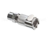 252644 Franke Quick Disconnect