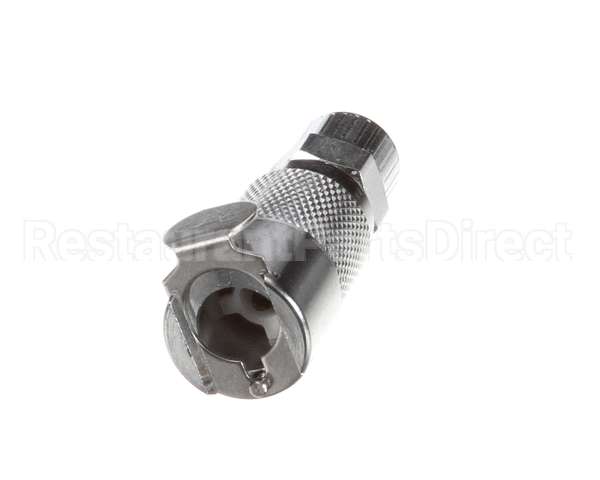 252644 Franke Quick Disconnect