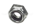 25266-3 Vollrath 1/4-20 Nylon Lock Jam Nut