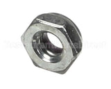 25266-3 Vollrath 1/4-20 Nylon Lock Jam Nut
