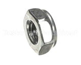 25266-3 Vollrath 1/4-20 Nylon Lock Jam Nut