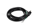 25267-1 Vollrath Power Cord 126 5-20P X Roj6
