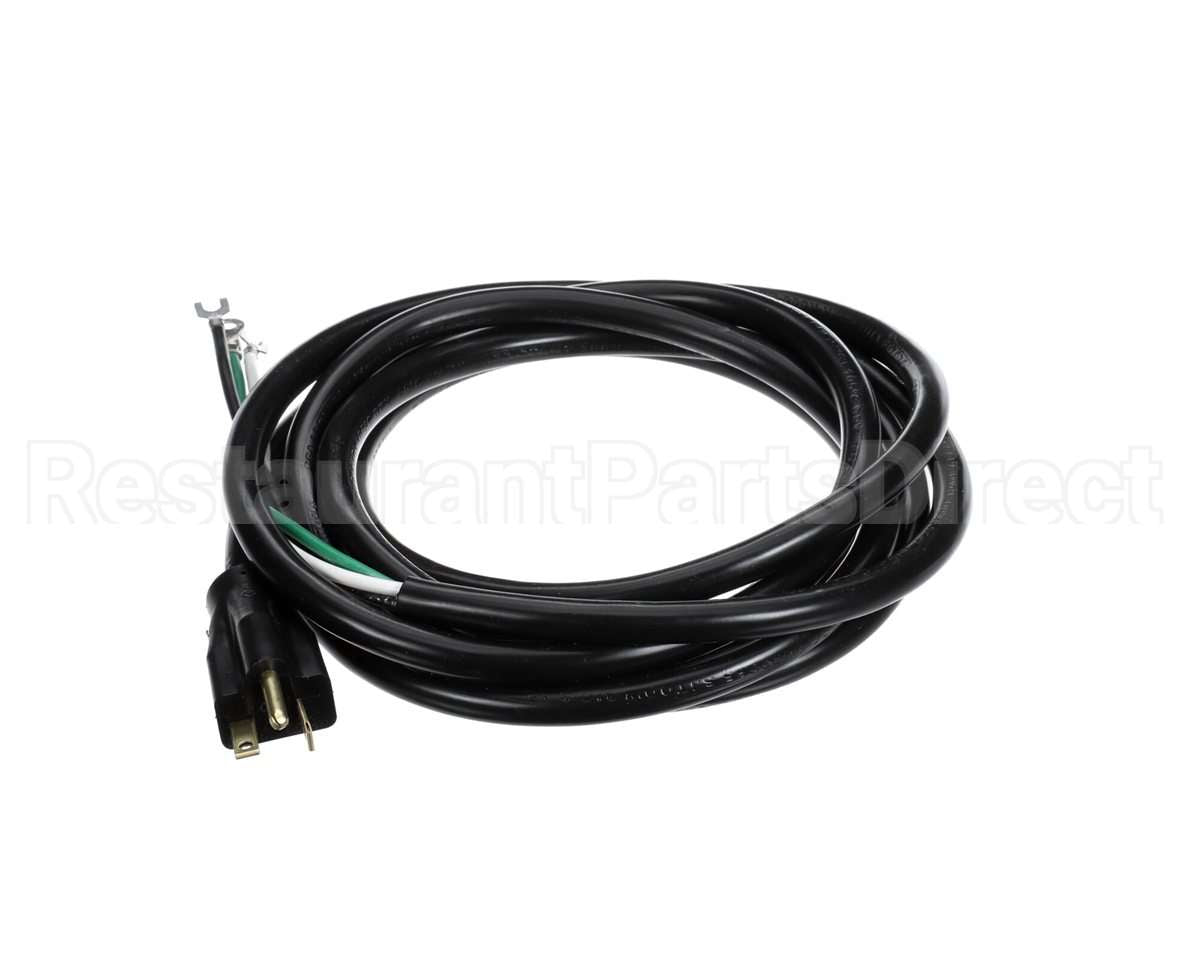 25267-1 Vollrath Power Cord 126 5-20P X Roj6