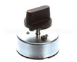 2527 Royal Range Timer - Knob & Manual Timer