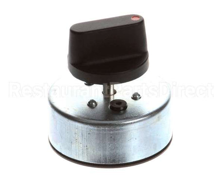 2527 Royal Range Timer - Knob & Manual Timer
