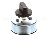 2527 Royal Range Timer - Knob & Manual Timer