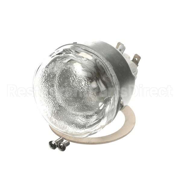 2527005 Compatible Star Kitrepllight Socket50-09 29 Ove