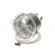 2527005 Compatible Stero Kitrepllight Socket50-09 29 Ove