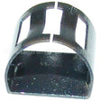 2527600 Compatible Garland Clip