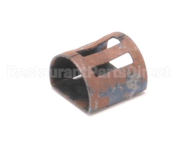 2527600 Garland Spring Knob #7201