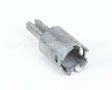 2527700 Garland Adaptor Knob(P40-029)