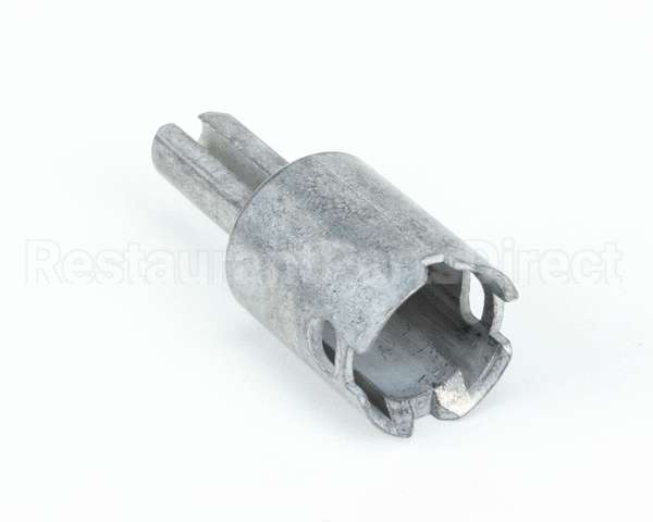 2527700 Garland Adaptor Knob(P40-029)