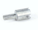 2527700 Garland Adaptor Knob(P40-029)