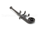 2528100 Garland Rear Burner Housing 35K