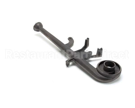 2528100 Garland Rear Burner Housing 35K