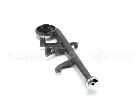 2528100 Garland Rear Burner Housing 35K