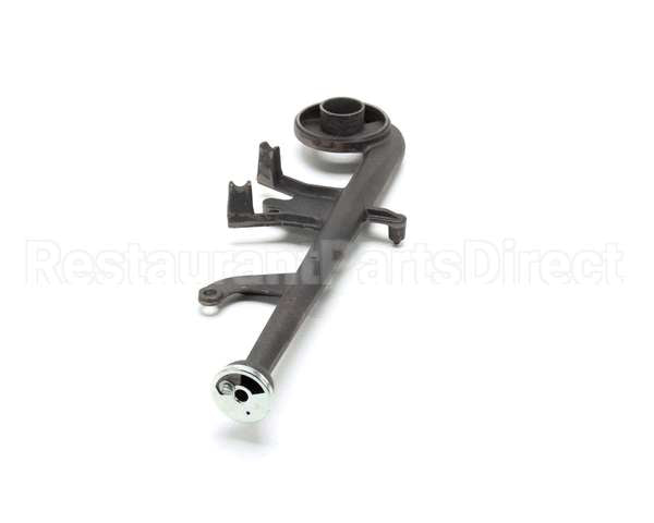 2528100 Garland Rear Burner Housing 35K