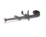 2528100 Garland Rear Burner Housing 35K