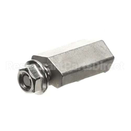 2528187 Compatible Cleveland Door Catch Block Miniline With