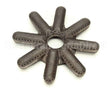 2528200 Garland Burner Head 35K