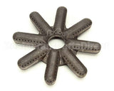 2528200 Garland Burner Head 35K