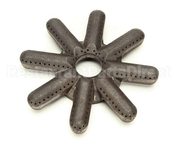 2528200 Garland Burner Head 35K