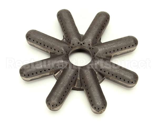 2528200 Garland Burner Head 35K