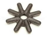2528200 Garland Burner Head 35K