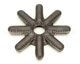 2528200 Garland Burner Head 35K