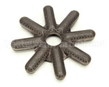 2528200 Garland Burner Head 35K