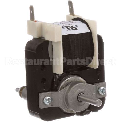 25291 Compatible Silver King Fan Motor 120V