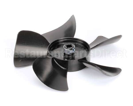 25292 Silver King Blade Fan 4 In Ccw
