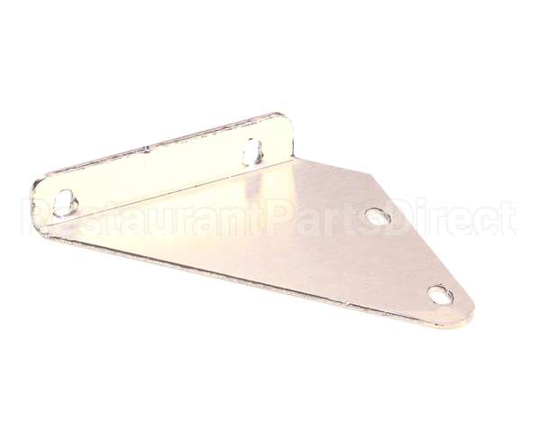 252930 Duke Brkt Rein Anti Sway Right Subway Drop Gu