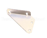 252930 Duke Brkt Rein Anti Sway Right Subway Drop Gu