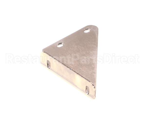 252930 Duke Brkt Rein Anti Sway Right Subway Drop Gu