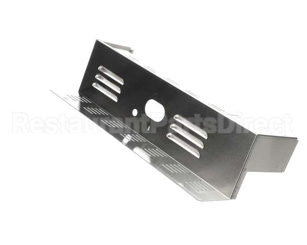 2529300 Garland Valve Panel M6/7S/T