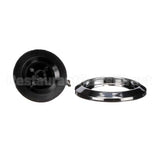 253-1003 Nu-Vu Kit,Repl,250 Knob,50-0500