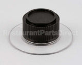 253-2002 Nu-Vu Kit,Repl,Knob,50-0618