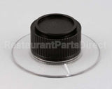 253-2002 Nu-Vu Kit,Repl,Knob,50-0618