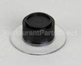 253-2003 Nu-Vu Kit,Repl,Knob,50-0726