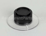 253-2003 Nu-Vu Kit,Repl,Knob,50-0726