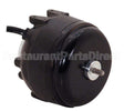 253 Century Unit Bearing Motor