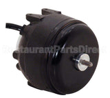 253 Century Unit Bearing Motor