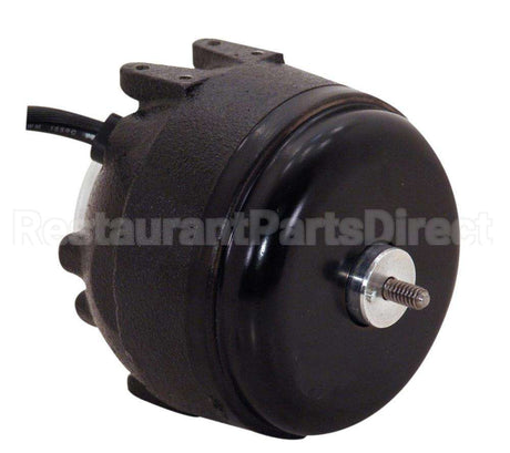 253 Century Unit Bearing Motor
