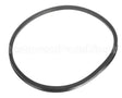 2530015200 Cissell Seal V-Ring Vl200 Nbr