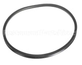 2530015200 Cissell Seal V-Ring Vl200 Nbr