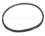 2530015200 Cissell Seal V-Ring Vl200 Nbr