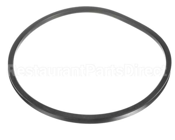 2530015200 Cissell Seal V-Ring Vl200 Nbr