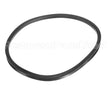 2530015300 Cissell Seal V-Ring Vl170 Nbr