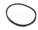 2530015300 Cissell Seal V-Ring Vl170 Nbr